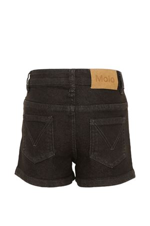 Amberly Shorts MOLO KIDS | 2S26H1155619